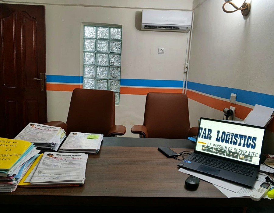 about-office