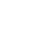 image_2026-09-21_113246423