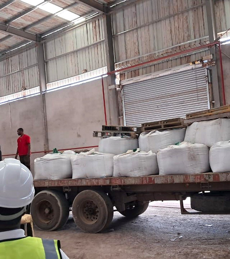 why-choose-us-warehouse